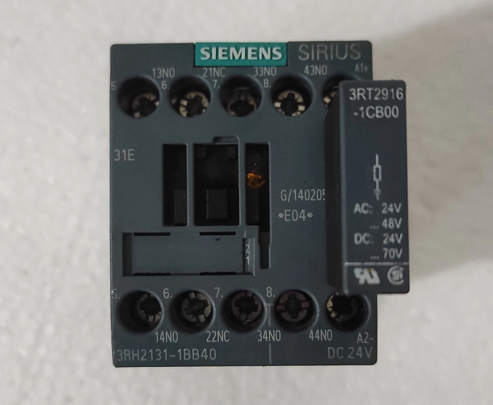 admin/uploads/uploads/sie sirius 3rh cont 24_4.webp